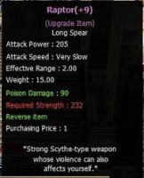 /album/knight-online-item/a9-raptor-beramus-jpg/